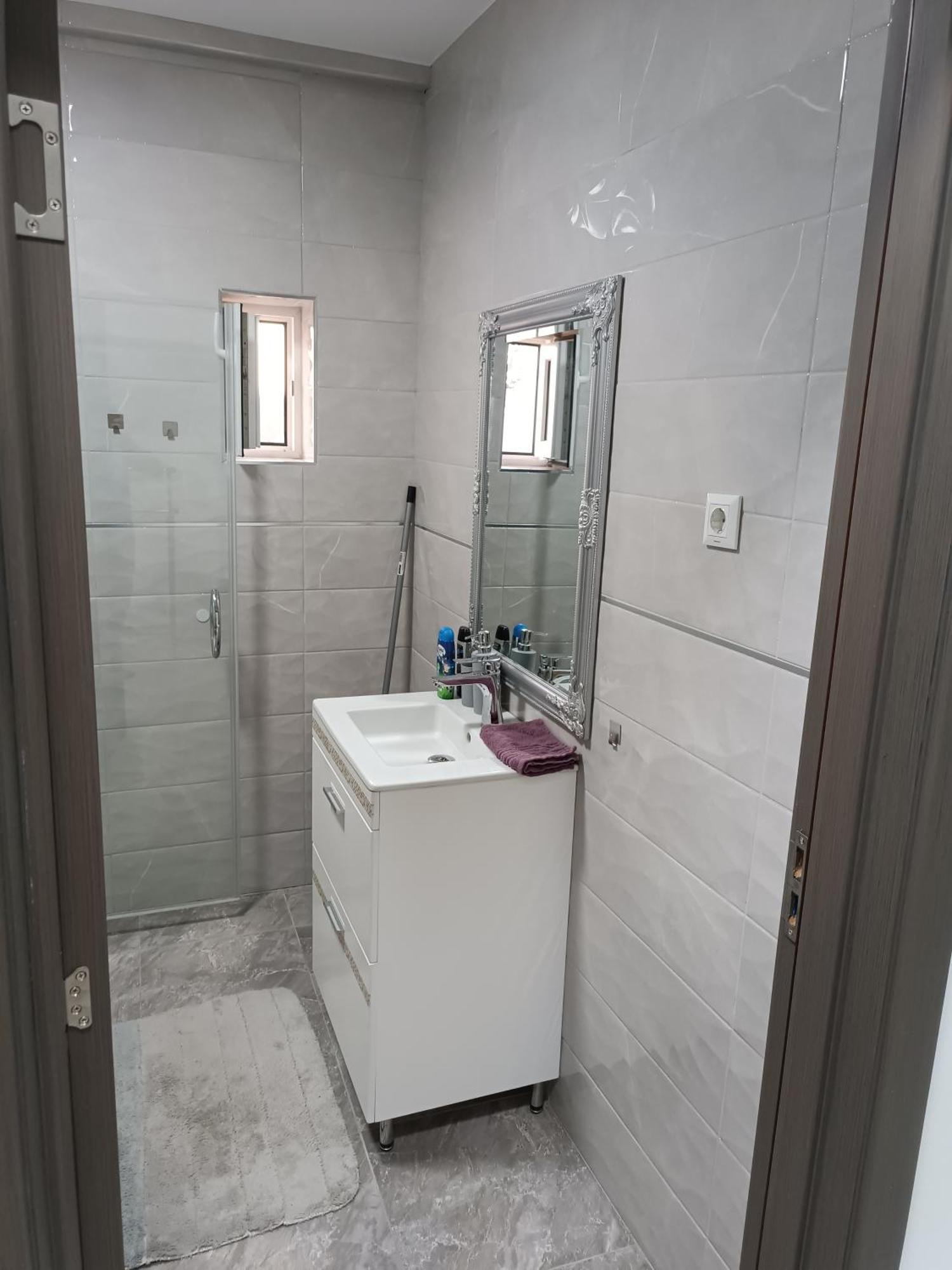 Mira Apartman Debrecen Eksteriør bilde